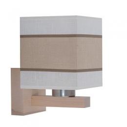 Изображение продукта Бра TK Lighting 
